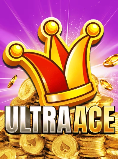 l1111 l1111