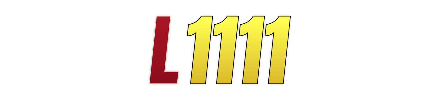 l1111
